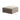 TOV Willow Performance Velvet Modular Ottoman, Taupe option, image 4