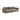TOV Willow 105" Performance Velvet Modular Sofa, Taupe option, image 6