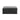 TOV Willow Performance Velvet Modular Ottoman, Charcoal option, image 3