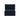 TOV Willow Performance Velvet Modular Armless Chair, Navy option, image 3