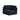 TOV Willow Performance Velvet Modular Corner Chair, Navy option, image 1
