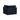TOV Willow Performance Velvet Modular Corner Chair, Navy option, image 6