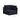 TOV Willow Performance Velvet Modular Corner Chair, Navy option, image 7