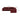 TOV Willow 5-Piece Performance Velvet Modular L Sectional, Red option, image 4