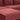 TOV Willow 5-Piece Performance Velvet Modular Left Facing Sectional, Red option, image 5