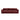 TOV Willow 105" Performance Velvet Modular Sofa, Red option, image 1