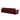 TOV Willow 105" Performance Velvet Modular Sofa, Red option, image 5