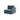TOV Willow Performance Velvet Modular RAF Corner Chair, Blue option, image 5