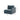 TOV Willow Performance Velvet Modular RAF Corner Chair, Blue option, image 5