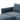 TOV Willow 4-Piece Performance Velvet Modular Sectional, Blue option, image 4