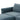TOV Willow 5-Piece Performance Velvet Modular Left Facing Sectional, Blue option, image 4