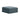 TOV Willow Performance Velvet Modular Ottoman, Blue option, image 2