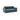 TOV Willow 74" Performance Velvet Modular Loveseat, Blue option, image 5