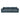 TOV Willow 105" Performance Velvet Modular Sofa, Blue option, image 1