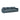 TOV Willow 105" Performance Velvet Modular Sofa, Blue option, image 3