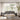 TOV Maeve 91" Contract-Grade Fabric Sofa, Grey option, image 2