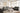 TOV Maeve 91" Contract-Grade Fabric Sofa, Grey option, image 8