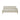 TOV Serena 68" Performance Velvet Modular Loveseat Cream