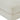 TOV Serena Performance Velvet Ottoman, Cream option, image 2