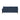 TOV Serena 68" Performance Velvet Modular Loveseat, Blue / RAF option, image 3