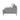 TOV Serena 68" Performance Velvet Modular Loveseat, Grey / RAF option, image 4