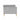 TOV Serena Performance Velvet Modular Corner Seat, Grey option, image 4