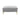 TOV Serena Performance Velvet Ottoman, Grey option, image 2