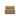 TOV Zenith Latte Brown Performance Velvet Armless Chair, image 3