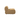 TOV Zenith Latte Brown Performance Velvet Armless Chair, image 4