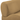 TOV Zenith Latte Brown Performance Velvet Armless Chair, image 5