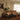 TOV Zenith Performance Velvet Modular Corner Chair, LAF option, image 2