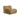 TOV Zenith Performance Velvet Modular Corner Chair, LAF option, image 3