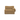 TOV Zenith Performance Velvet Modular Corner Chair, RAF option, image 3