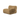 TOV Zenith Performance Velvet Modular Corner Chair, RAF option, image 4