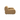 TOV Zenith Performance Velvet Modular Corner Chair, RAF option, image 5