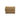 TOV Zenith Performance Velvet Modular Corner Chair, RAF option, image 6