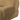 TOV Zenith Performance Velvet Modular Corner Chair, RAF option, image 8