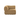 TOV Zenith Latte Brown Performance Velvet Corner Wedge, image 3