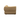 TOV Zenith Latte Brown Performance Velvet Corner Wedge, image 6