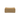 TOV Zenith Latte Brown Performance Velvet Ottoman, image 3