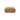 TOV Zenith Latte Brown Performance Velvet Ottoman, image 4