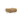 TOV Zenith Latte Brown Performance Velvet Ottoman, image 6
