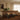 TOV Zenith 116.5" Latte Brown Performance Velvet Modular Sofa, image 2