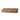 TOV Zenith 116.5" Latte Brown Performance Velvet Modular Sofa, image 3