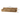 TOV Zenith 116.5" Latte Brown Performance Velvet Modular Sofa, image 5