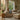 TOV Aurora 90" Sofa, Pebble Beige option, image 2