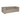 TOV Aurora 90" Sofa, Rosewood option, image 1