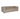 TOV Aurora 90" Sofa, Rosewood option, image 1