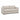 TOV Portsmouth 85" Sofa, Beige option, image 2