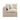 TOV Cali Natural Wicker Outdoor Corner Chair, image 3